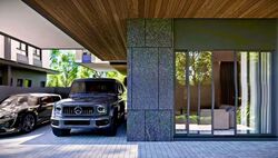 Palm Road (D15), Detached #582644341